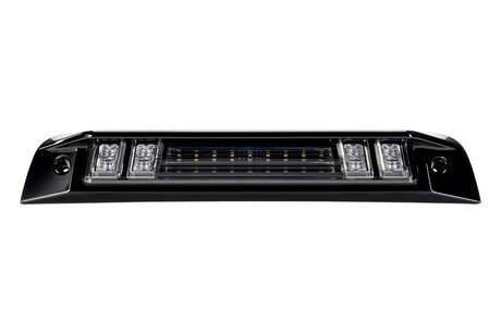 2019+ RAM 1500 X3B LED Third Brake Light