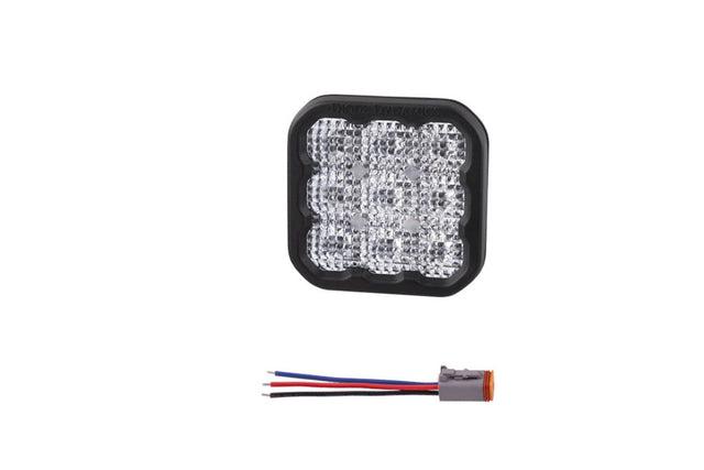 SS5 Add-On LED Pod (one)