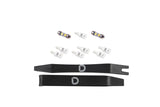 Interior LED Conversion Kit for 2006-2012 Toyota RAV4
