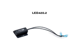 Morimoto LED Load Resistor