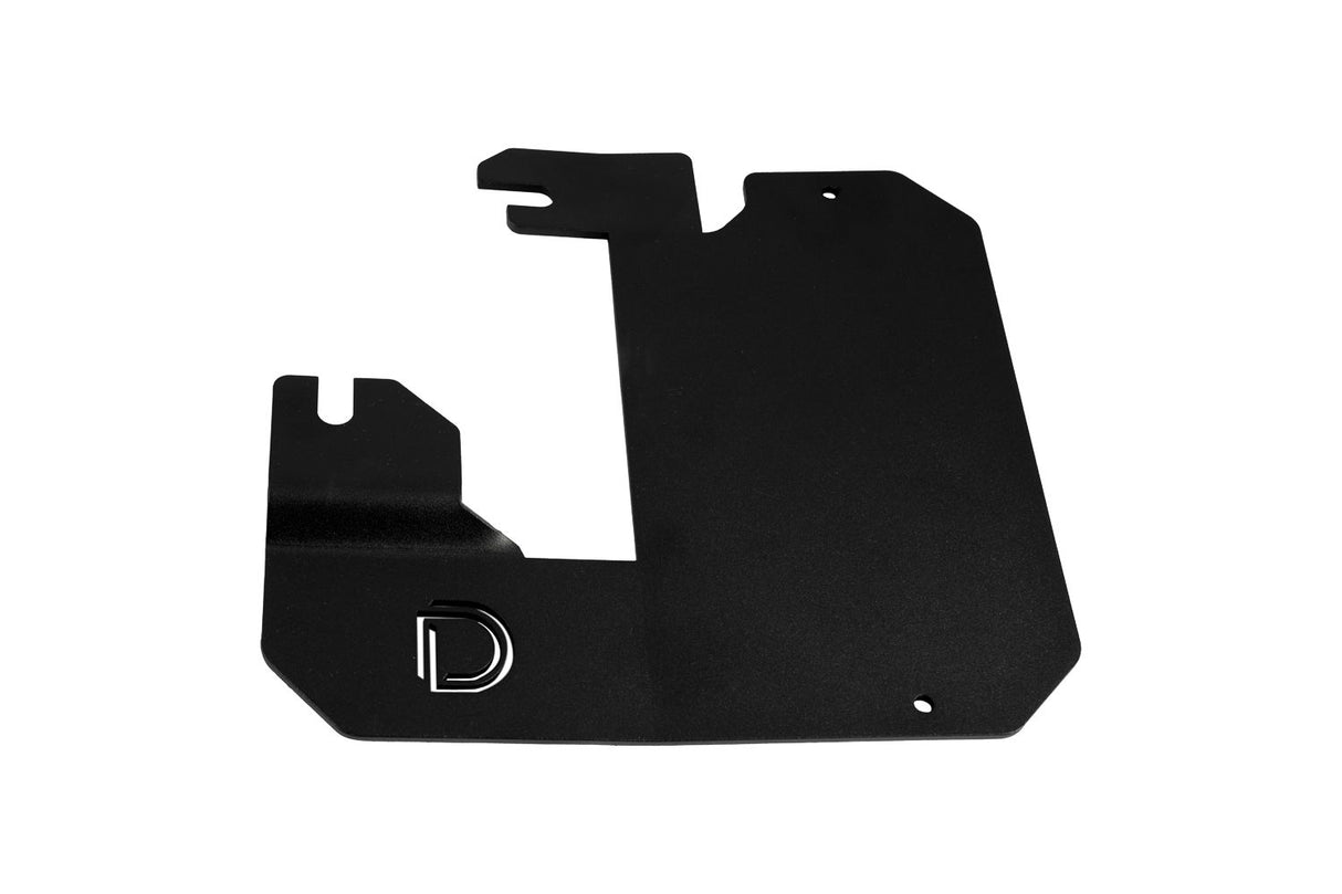 Panneau de commutation 8 canaux Diode Dynamics D-Switch