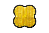 Lentille de remplacement du pod Ss3 
