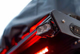 Paire de pods LED Morimoto 2Banger (universels)