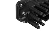 SS6 Classic to SS6 New Gen Adapter Kit