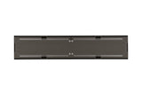 Barre lumineuse blanche Stage Series 42"