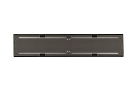 Stage Series LED Light Bar Cover
