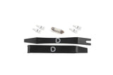Kit de conversion LED intérieur pour Ford Mustang 2005-2009