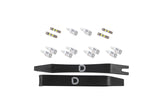 Interior LED Conversion Kit for 2010-2017 Chevrolet Equinox
