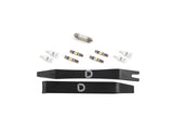 Kit de conversion LED intérieur pour Ford F-150 2004-2008