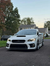 2015-2021 Subaru WRX/STi C-Light LED Halos