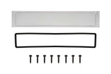 Clear Outer Lens for Stage Series Light Bars