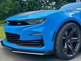 LED Sidemarkers for 2016-2024 Chevrolet Camaro (set)
