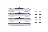 Led Sidemarkers Pour 2020-2023 Gmc Sierra Hd 2500/3500 (Ensemble) 