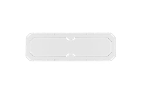 Stage Series LED Light Bar Cover