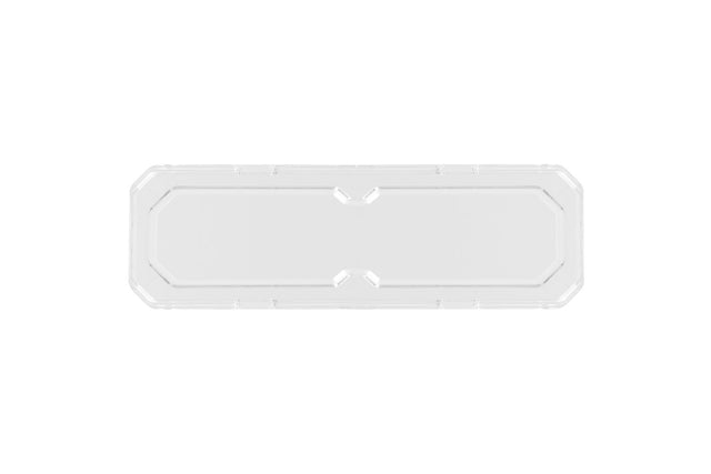Stage Series LED Light Bar Cover