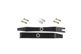 Interior LED Conversion Kit for 2014-2018 Chevrolet Silverado