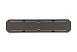 Barre lumineuse blanche Stage Series 42"