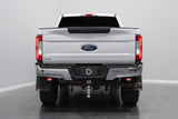 Stage Series Reverse Light Kit for 2017-2022 Ford Super Duty