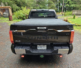 Stage Series Reverse Light Kit for 2022-2026 Toyota Tundra