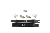 Interior LED Conversion Kit for 2010-2013 Kia Soul
