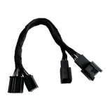 Sgw Extension Cable
