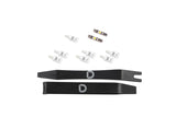 Kit LED intérieur pour Subaru Ascent 2019-2022, blanc froid Stage 2