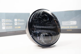 Sealed6 Bi-LED Headlight