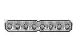 Replacement Lens for Stage Series LED Light Bars (one)