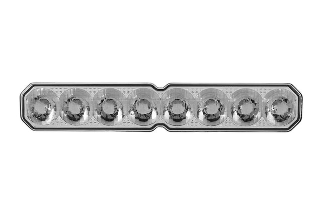 Replacement Lens for Stage Series LED Light Bars (one)