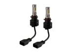 Diode Dynamics SL2 Kit de conversion de phare LED 