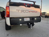 Stage Series Reverse Light Kit for 2022-2026 Toyota Tundra