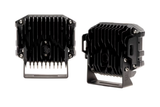 Morimoto BigBanger LED Pod SIMPLE (Universel)