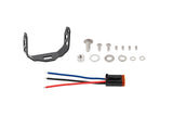 Lentille de remplacement pour les modules Stage Series 2 '' C2 (simple) 