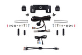 Stage Series Reverse Light Kit for 2021-2025 Ford Bronco