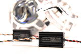 Panamera Switchback LED 2.0