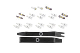 Interior LED Conversion Kit for 2003-2009 Toyota 4Runner