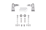 Stage Series Lightbar Universal Bracket Kit