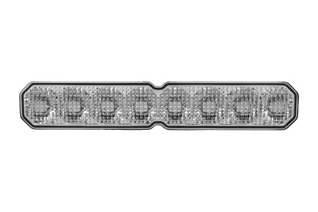 Replacement Lens for Stage Series LED Light Bars (one)