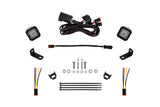 Stage Series Reverse Light Kit for 2017-2022 Ford Super Duty