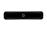 Barre lumineuse blanche Stage Series 42"
