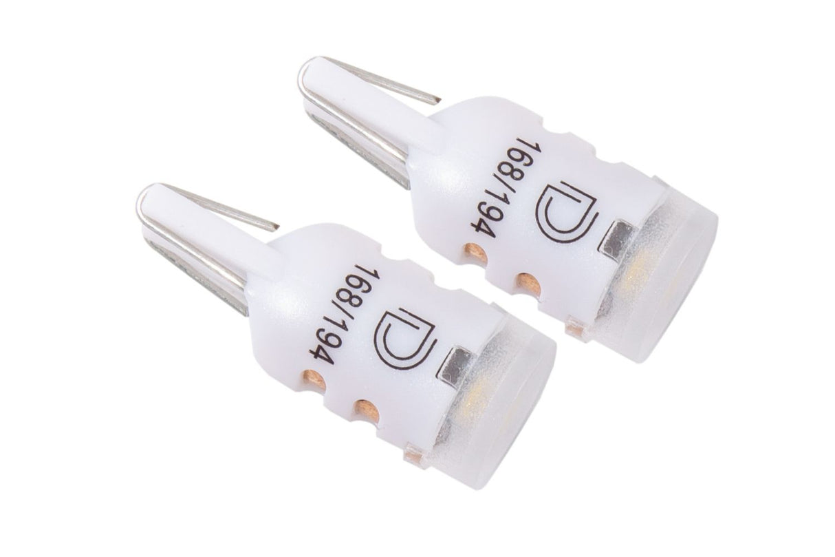 194 ampoules LED HP3
