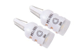 194 ampoules LED HP3