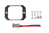 Lentille de remplacement pour les modules Stage Series 2 '' C2 (simple) 