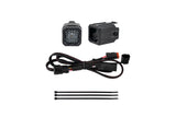 HitchMount LED Pod Reverse Kit for 2023-2025 Chevrolet Colorado