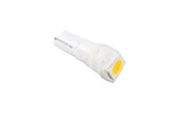 74 SMD1 LED Bulbs