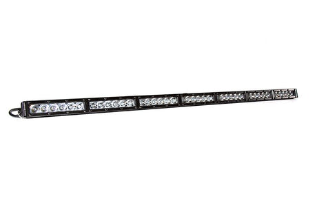 Stage Series 42" White Light Bar CLEARANCE