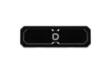 Barre lumineuse blanche Stage Series 42"