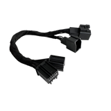 Sgw Extension Cable