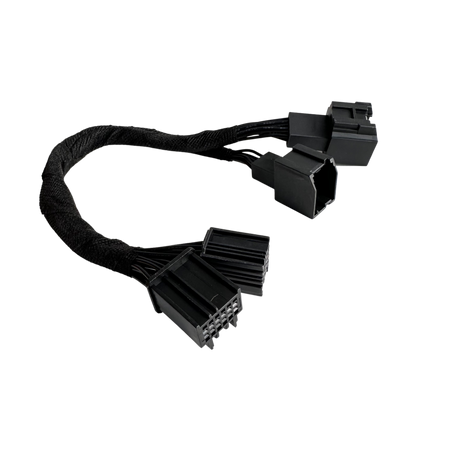 Câble d'extension SGW