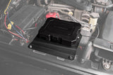 Panneau de commutation 8 canaux Diode Dynamics D-Switch